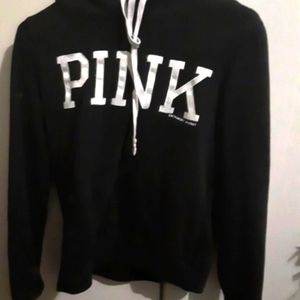 Victoria secert hoodie